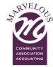 community association accounting anaheim|Marvelous Community Association Accounting – A virtual .